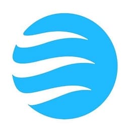 Statkraft Ventures logo