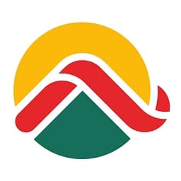 Stiftung Evangelische Jugendhilfe logo