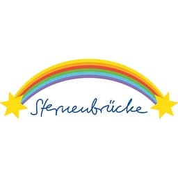 Stiftung Kinder-Hospiz Sternenbrücke logo