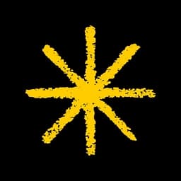 Kindermissionswerk ,Die Sternsinger' e.V. logo