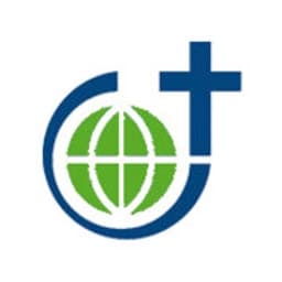 Steyler Bank GmbH logo