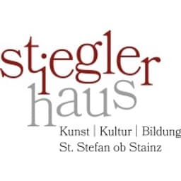 Stieglerhaus logo