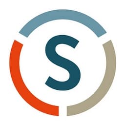 Stifterverband für die Deutsche Wissenschaft e.V. logo