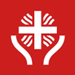 Stiftung Katholische Altenhilfe im Bistum Hildesheim logo