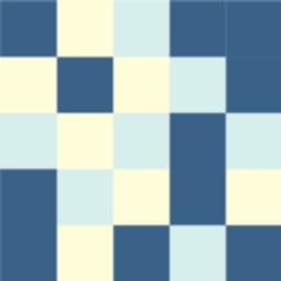 Stiftung Digitale Spielekultur logo