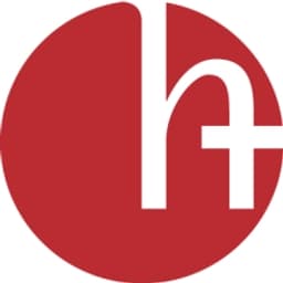 Stiftung Hensoltshöhe logo
