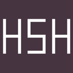 Gedenkstätte Hohenschönhausen logo