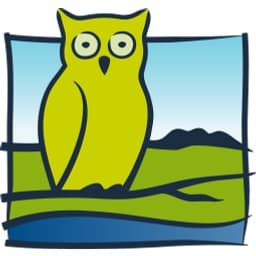 Stiftung Umwelt- und Naturschutz M-V logo