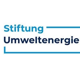 Stiftung Umweltenergierecht logo