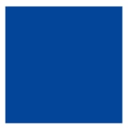 Stiftung Zurückgeben logo