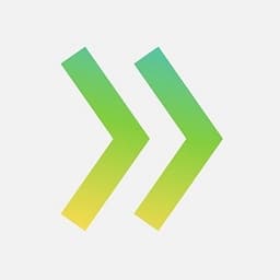Stiftung 2 Grad logo