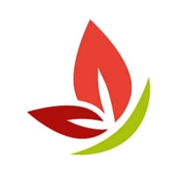 Stiftung Naturschutz Schleswig-Holstein logo