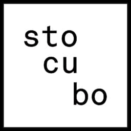 stocubo logo