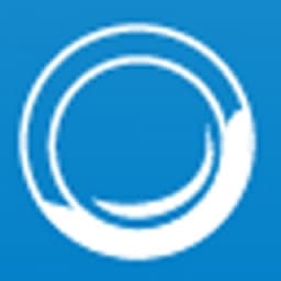 Stadtteile ohne Partnergewalt in Hamburg logo