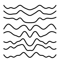 Strong by Form logo