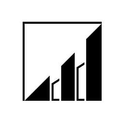 Stiftung Sächsische Gedenkstätten logo