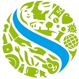 Studentenwerk Dresden  Anstalt des öffentlichen Rechts logo