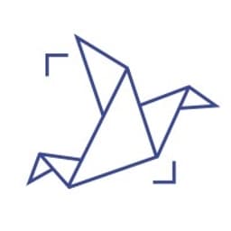 StudierendenGesellschaft Witten/Herdecke e.V. logo