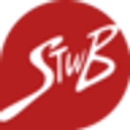 Studierendenwerk Bonn logo