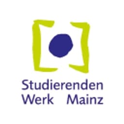 Studierendenwerk Mainz logo