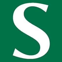 Studiosus Foundation e.V. logo