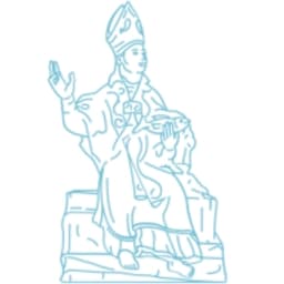 Stiftung St. Zeno logo