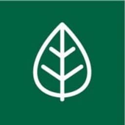 subdivo - Landschaft.Planung.Naturschutz logo