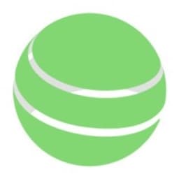 Suchthilfe Wien gGmbH logo