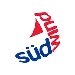 SÜDWIND e.V. logo