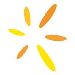 Sunbloom Proteins GmbH logo