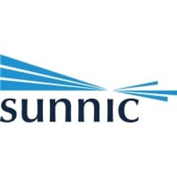 Sunnic Lighthouse GmbH logo