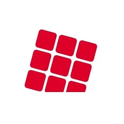 Sunovis GmbH logo