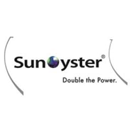 SunOyster Systems GmbH logo