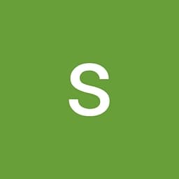 SUNTEC Energiesysteme GmbH logo