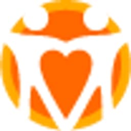 Support International e.V. logo