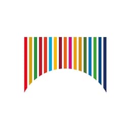 Hamburg Sustainability Conference logo