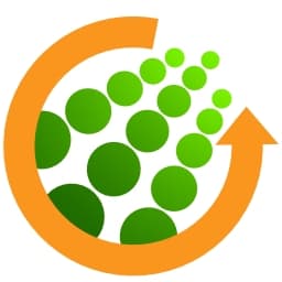 Sustamize logo