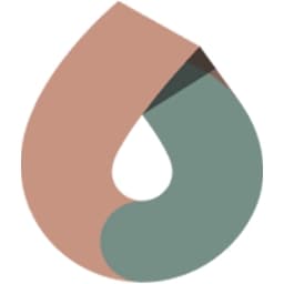 Sustina AG logo