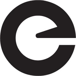 Sykell - Einfach Mehrweg logo