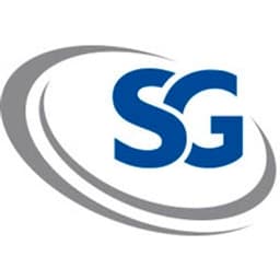 Systemische Gesellschaft logo