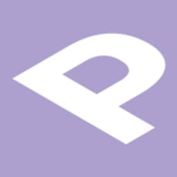 Perspectiva logo
