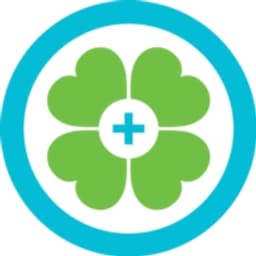 T3am Inklusion Hannover GmbH logo