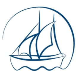 Tagesaufenthalt Aurich logo