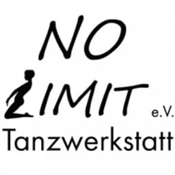 Tanzwerkstatt No Limit logo