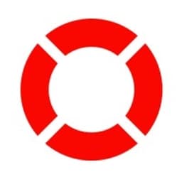 Freiwilligen-Agentur Tatendrang logo