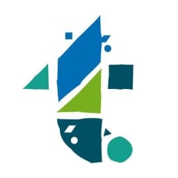 tatkräftig e.V. logo