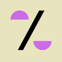 taxmenow logo