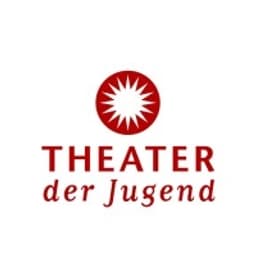 Theater der Jugend logo