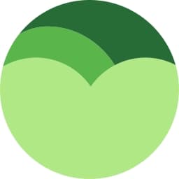 TeamClimate logo