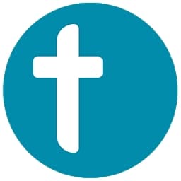 tearfund logo